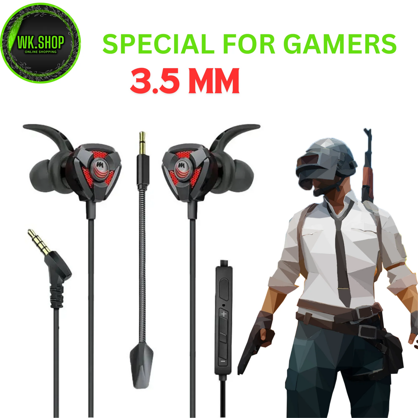 LT-H20 Handsfree IOS