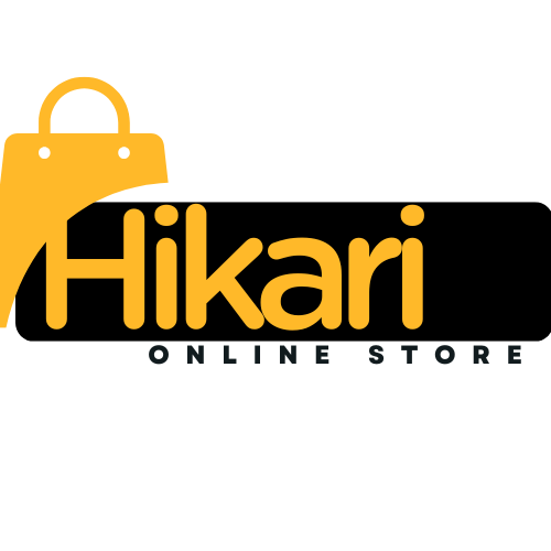 My Store